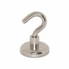 MAGNETIC HOOK