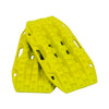 زوج MAXTRAX Mini لجيمني Kinetic Yellow