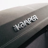 iKAMPER Skycamp 3.0 Mini Rocky Black