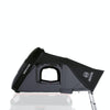 iKAMPER Skycamp 3.0 Mini Rocky Black