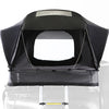 IKAMPER | X-COVER 2.0 MINI | ROCKY BLACK