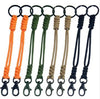 Keychain Lanyard