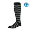 Camouflage - Long Thermal Insulated Socks