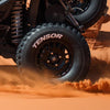 TENSOR | DS UTV TIRE 30X10R14