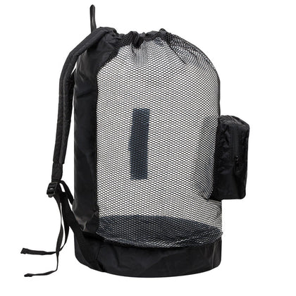 Ist Mesh Bag