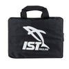 Ist Mesh Bag