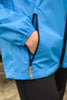 MIAS ORIGIN 2 ADULT PACKABLE WATERPROOF JACKET