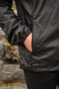 MIAS ORIGIN 2 ADULT PACKABLE WATERPROOF JACKET