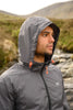 MIAS ORIGIN 2 ADULT PACKABLE WATERPROOF JACKET
