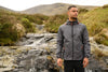 MIAS ORIGIN 2 ADULT PACKABLE WATERPROOF JACKET
