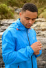 MIAS ORIGIN 2 ADULT PACKABLE WATERPROOF JACKET