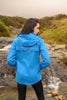 MIAS ORIGIN 2 ADULT PACKABLE WATERPROOF JACKET