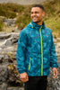MIAS ORIGIN 2 EDITION ADULT PACKABLE WATERPROOF JACKET