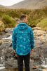 MIAS ORIGIN 2 EDITION ADULT PACKABLE WATERPROOF JACKET
