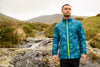 MIAS ORIGIN 2 EDITION ADULT PACKABLE WATERPROOF JACKET