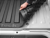 WEATHERTECH | BED IMPACTLINER | CHEVY/FORD/GMC/RAM