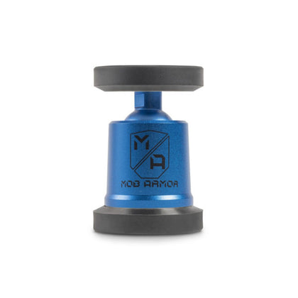 Mob Armor - MobNetic Maxx Blue