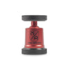 Mob Armor - MobNetic Maxx Black Chrome Chrome Red - TOK