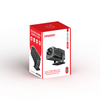 PowerO+ Vector Beam Android Projector With 160 ANSI Lumens