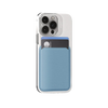Moft Snap Flash Wallet Stand