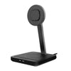 MAG Dual Desktop Wireless Charger