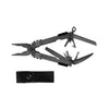 GERBER MP600 NEEDLENOSE LEATHER SHEATH MULTI-TOOL