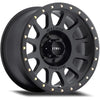 METHOD | MR305 NV MATTE BLACK