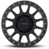 METHOD | MR305 NV MATTE BLACK