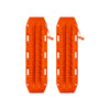 MAXTRAX MKII Pair