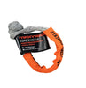 MAXTRAX | CORE SHACKLE | 14000KG