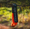MAXTRAX | FUSE SHACKLE | 7000KG
