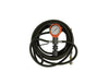 MAXTRAX | INDEFLATE ANALOGUE | 2 HOSE
