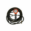 MAXTRAX Indeflate