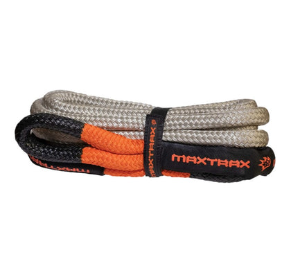MAXTRAX | KINETIC ROPE | 12000KG/10M