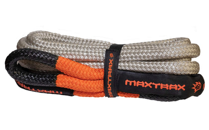 Maxtrax - Kinetic Rope