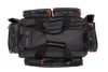 MAXTRAX Recovery Kit Bag