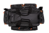MAXTRAX | RECOVERY KIT BAG
