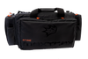 MAXTRAX Recovery Kit Bag