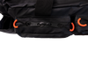 MAXTRAX | RECOVERY KIT BAG