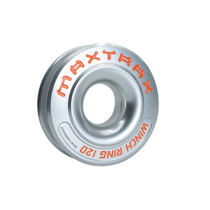 MAXTRAX | WINCH RING 120