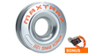 MAXTRAX Winch Ring 120