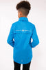 MIAS ORIGIN MINI PACKABLE WATERPROOF JACKET