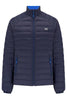 MIAS MENS REVERSIBLE POLAR JACKET