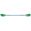 Magic Mystic paddle