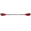 Magic Mystic paddle