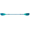 Magic Mystic paddle