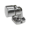 Magnetic Doorstop