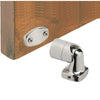 Magnetic Doorstop