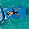 Manta Floating Mat