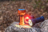 OLIGHT MARAUDER MINI